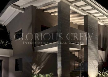 Trilocale Via Valpiana, Concesio - foto 24