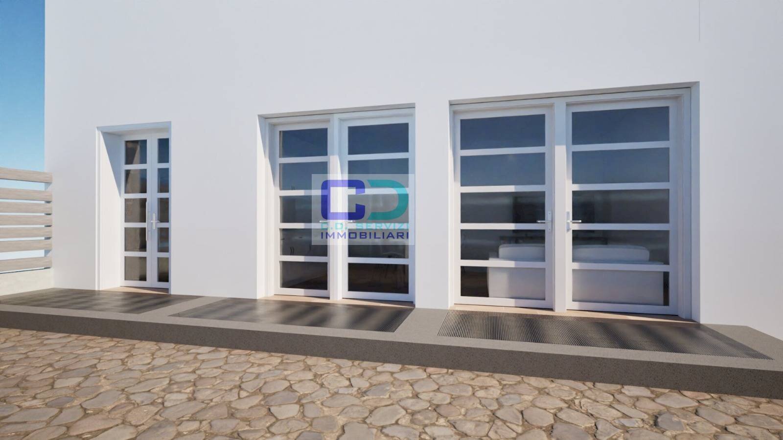 Bilocale GUGLIELMO MARCONI, Pozzuolo Martesana - foto 2