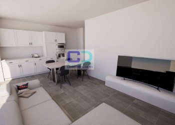 Bilocale GUGLIELMO MARCONI, Pozzuolo Martesana - foto 3