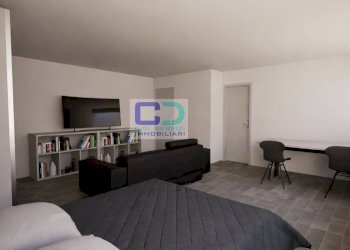 Bilocale GUGLIELMO MARCONI, Pozzuolo Martesana - foto 4