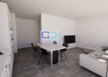 Bilocale GUGLIELMO MARCONI, Pozzuolo Martesana - foto 5