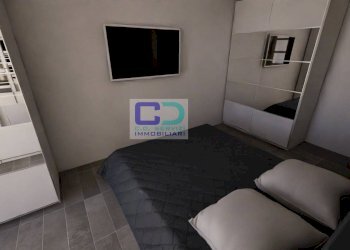 Bilocale GUGLIELMO MARCONI, Pozzuolo Martesana - foto 7