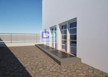 Bilocale GUGLIELMO MARCONI, Pozzuolo Martesana - foto 1