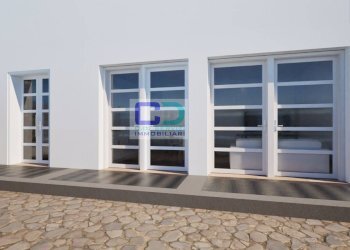 Bilocale GUGLIELMO MARCONI, Pozzuolo Martesana - foto 2