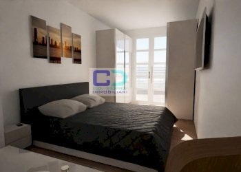 Bilocale GUGLIELMO MARCONI, Pozzuolo Martesana - foto 11