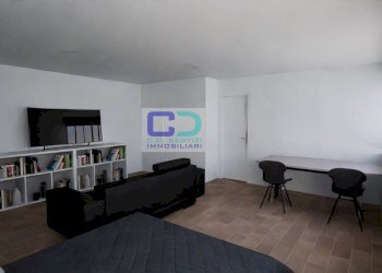 Bilocale GUGLIELMO MARCONI, Pozzuolo Martesana - foto 12