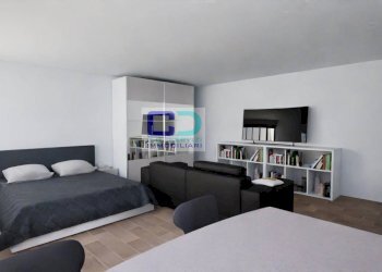 Bilocale GUGLIELMO MARCONI, Pozzuolo Martesana - foto 13