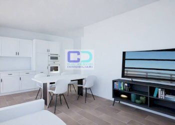 Bilocale GUGLIELMO MARCONI, Pozzuolo Martesana - foto 14