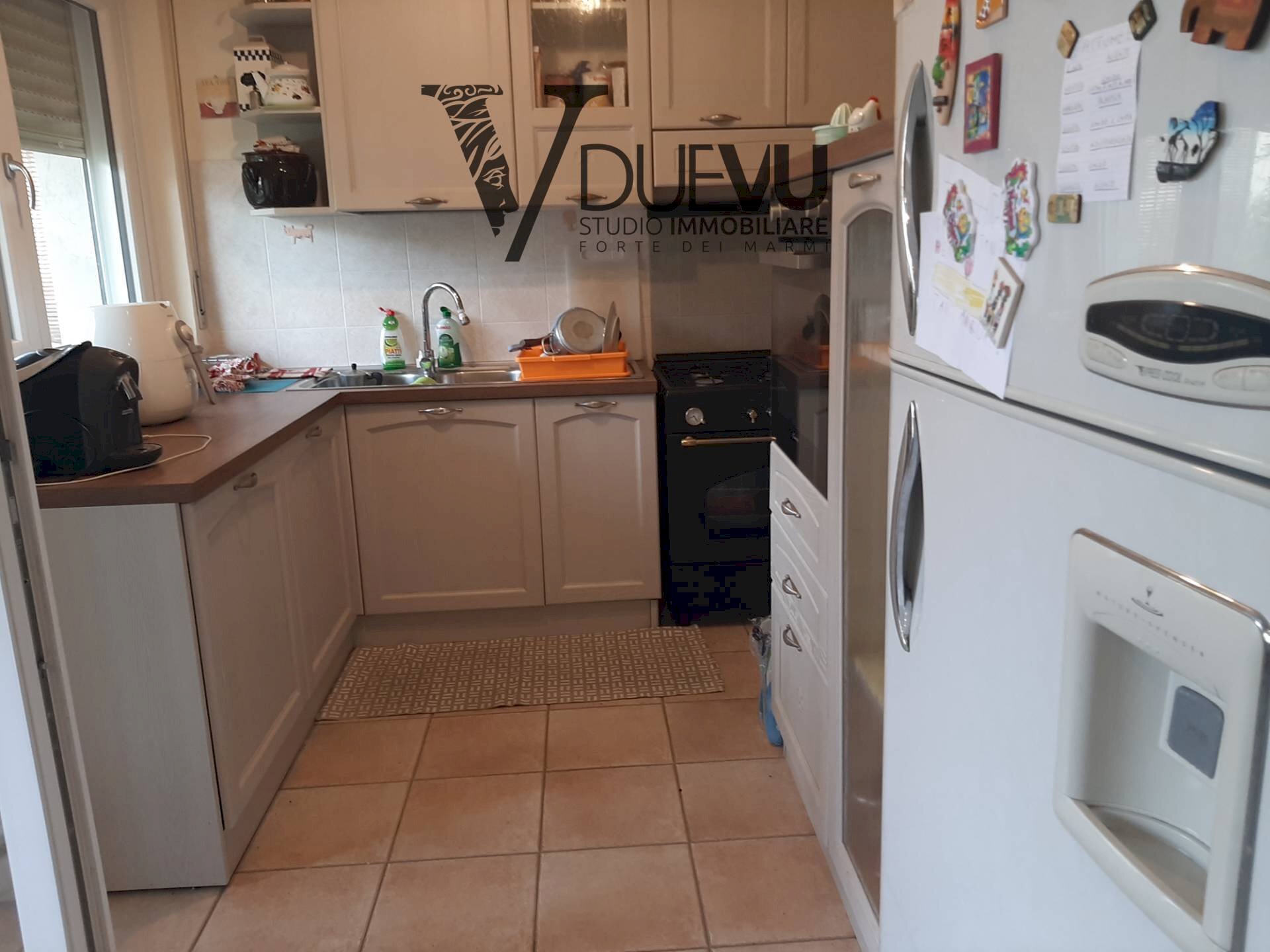 Independent house VIA TRAVERSAGNA, Pietrasanta - photo 3