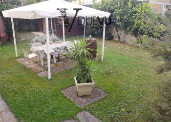 Casa indipendente VIA TRAVERSAGNA, Pietrasanta - foto 1