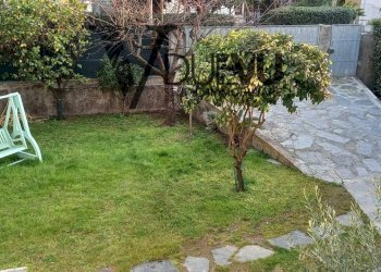 Casa indipendente VIA TRAVERSAGNA, Pietrasanta - foto 2