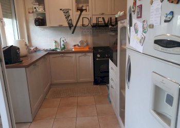 Casa indipendente VIA TRAVERSAGNA, Pietrasanta - foto 3