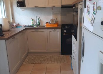 Casa indipendente VIA TRAVERSAGNA, Pietrasanta - foto 4