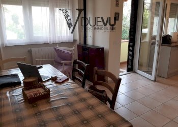 Casa indipendente VIA TRAVERSAGNA, Pietrasanta - foto 5