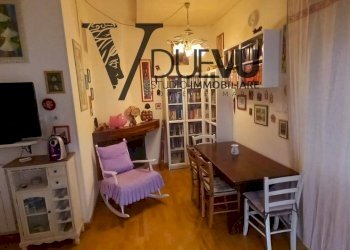 Casa indipendente VIA TRAVERSAGNA, Pietrasanta - foto 6