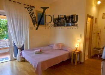 Casa indipendente VIA TRAVERSAGNA, Pietrasanta - foto 7