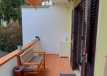 Casa indipendente VIA TRAVERSAGNA, Pietrasanta - foto 8