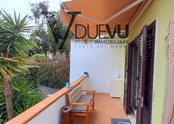 Casa indipendente VIA TRAVERSAGNA, Pietrasanta - foto 9