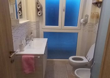 Casa indipendente VIA TRAVERSAGNA, Pietrasanta - foto 10