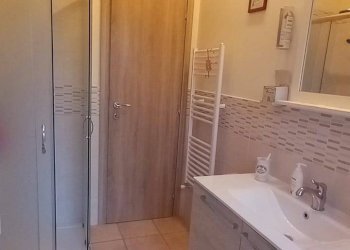 Casa indipendente VIA TRAVERSAGNA, Pietrasanta - foto 11