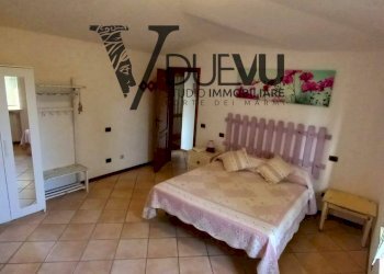 Casa indipendente VIA TRAVERSAGNA, Pietrasanta - foto 12