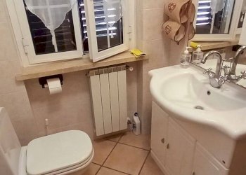 Casa indipendente VIA TRAVERSAGNA, Pietrasanta - foto 13