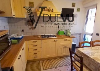 Casa indipendente VIA TRAVERSAGNA, Pietrasanta - foto 14