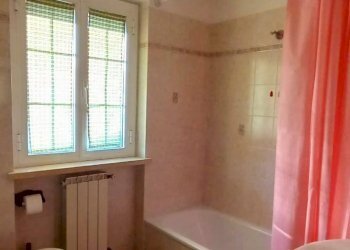 Casa indipendente VIA TRAVERSAGNA, Pietrasanta - foto 15