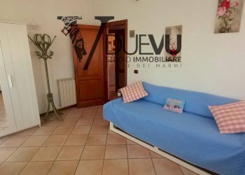 Casa indipendente VIA TRAVERSAGNA, Pietrasanta - foto 16