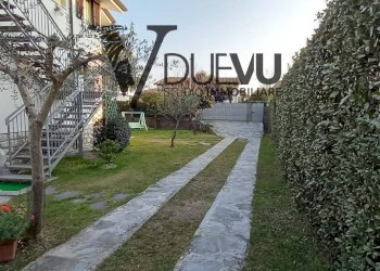 Casa indipendente VIA TRAVERSAGNA, Pietrasanta - foto 17