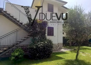 Casa indipendente VIA TRAVERSAGNA, Pietrasanta - foto 18