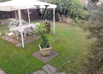 Casa indipendente VIA TRAVERSAGNA, Pietrasanta - foto 19