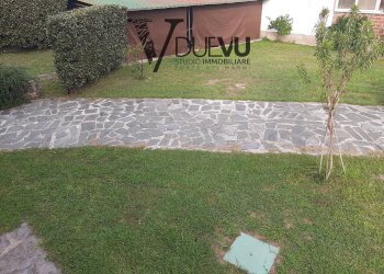 Casa indipendente VIA TRAVERSAGNA, Pietrasanta - foto 20