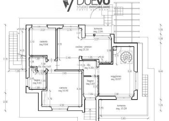 Casa indipendente VIA TRAVERSAGNA, Pietrasanta - foto 21