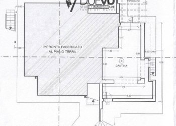 Casa indipendente VIA TRAVERSAGNA, Pietrasanta - foto 23