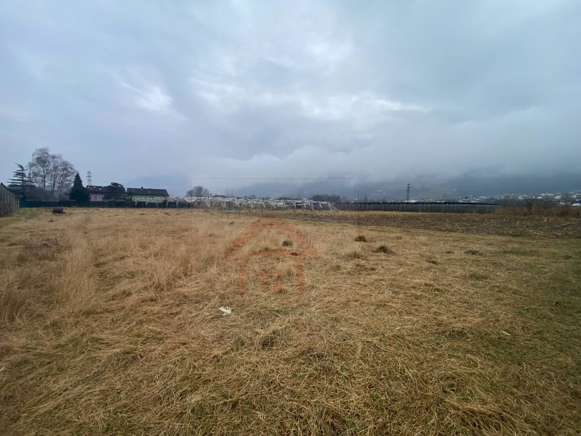 Terreno agricolo Pergine Valsugana - foto 2