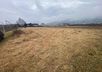 Terreno agricolo Pergine Valsugana - foto 1