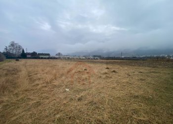 Terreno agricolo Pergine Valsugana - foto 2