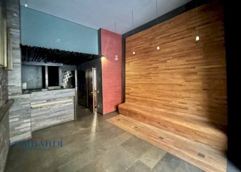 Shop Via Francesco Anzani, Milano - photo 5