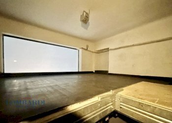 Shop Via Francesco Anzani, Milano - photo 7