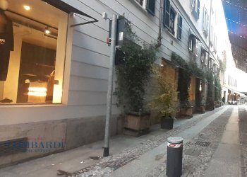 Box Vicolo Fiori, Milano - foto 1