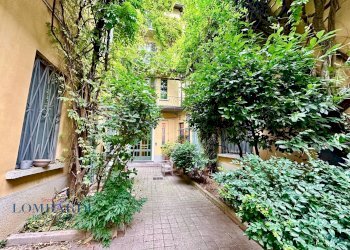 Bilocale Via Luigi Cagnola, Milano - foto 3