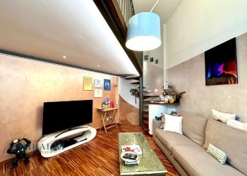 Bilocale Via Luigi Cagnola, Milano - foto 7