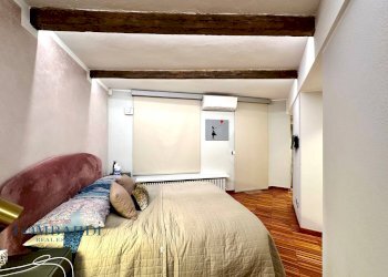 Bilocale Via Luigi Cagnola, Milano - foto 17