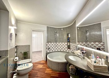 Bilocale Via Luigi Cagnola, Milano - foto 19