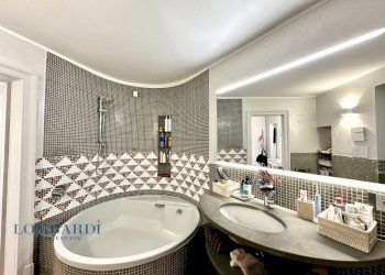 Bilocale Via Luigi Cagnola, Milano - foto 20