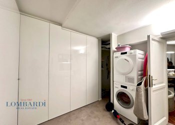 Bilocale Via Luigi Cagnola, Milano - foto 23