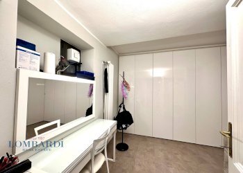 Bilocale Via Luigi Cagnola, Milano - foto 24