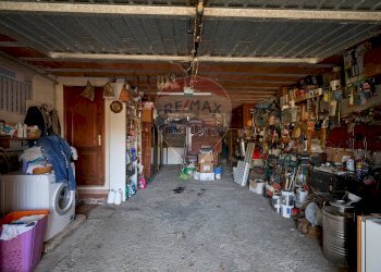 Villa Unifamiliare Via Cupa, Forano - foto 28