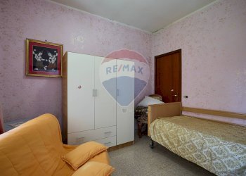 Villa Unifamiliare Via Cupa, Forano - foto 30